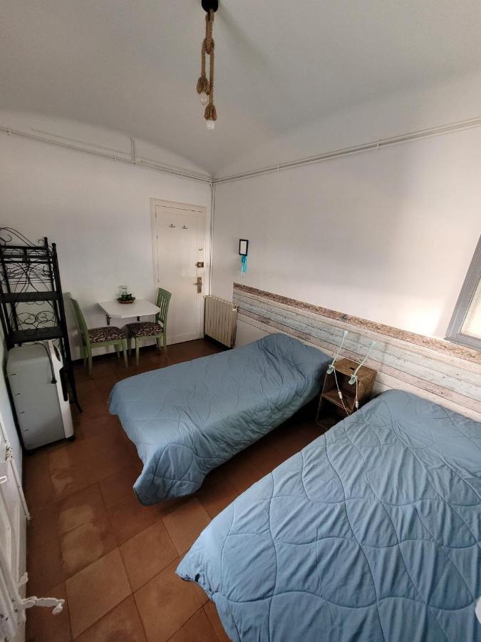 Hostel Cocollona Gerona