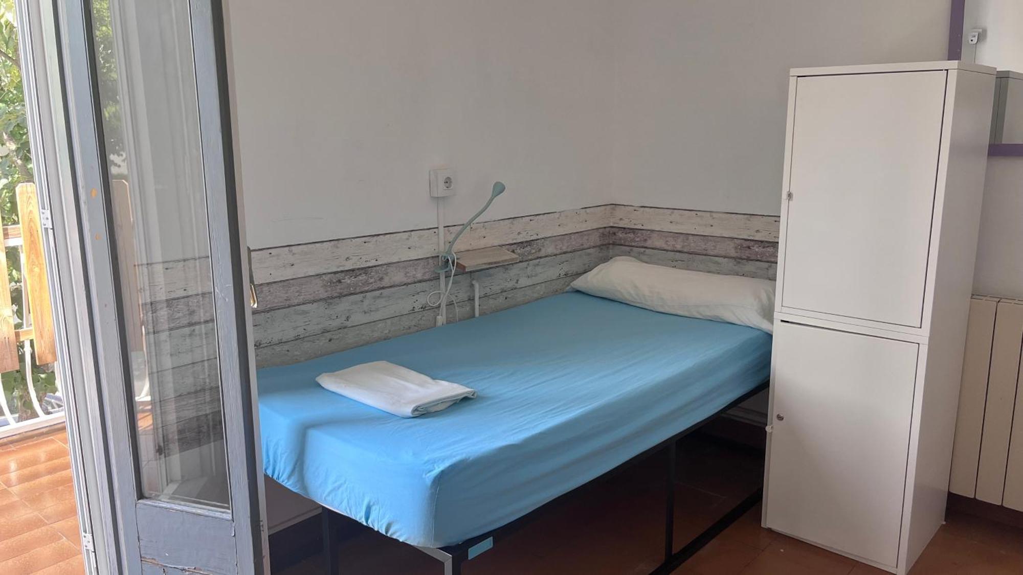Hostel Cocollona Gerona